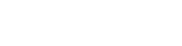 Turnout